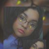 misomisomiii
